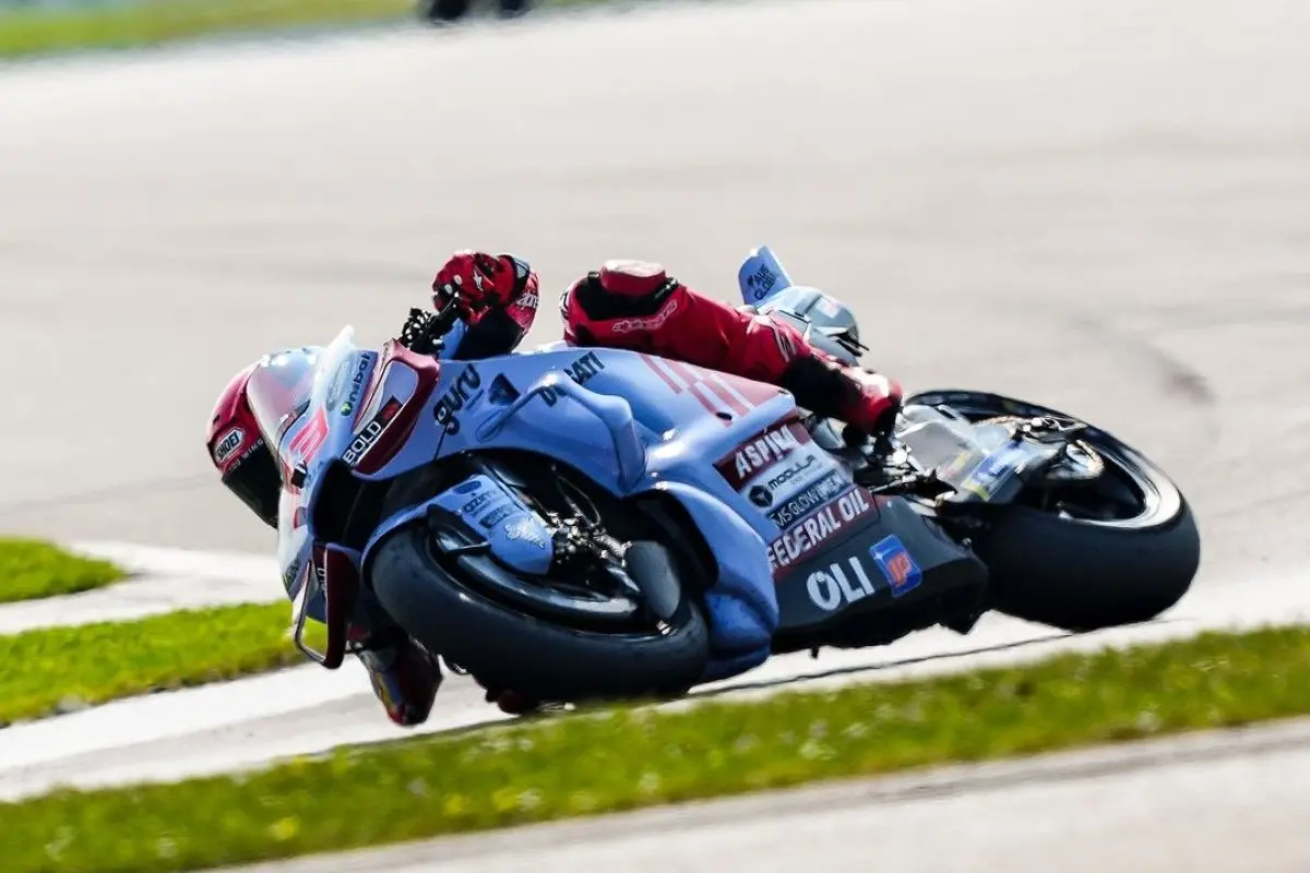 marc marquez 1