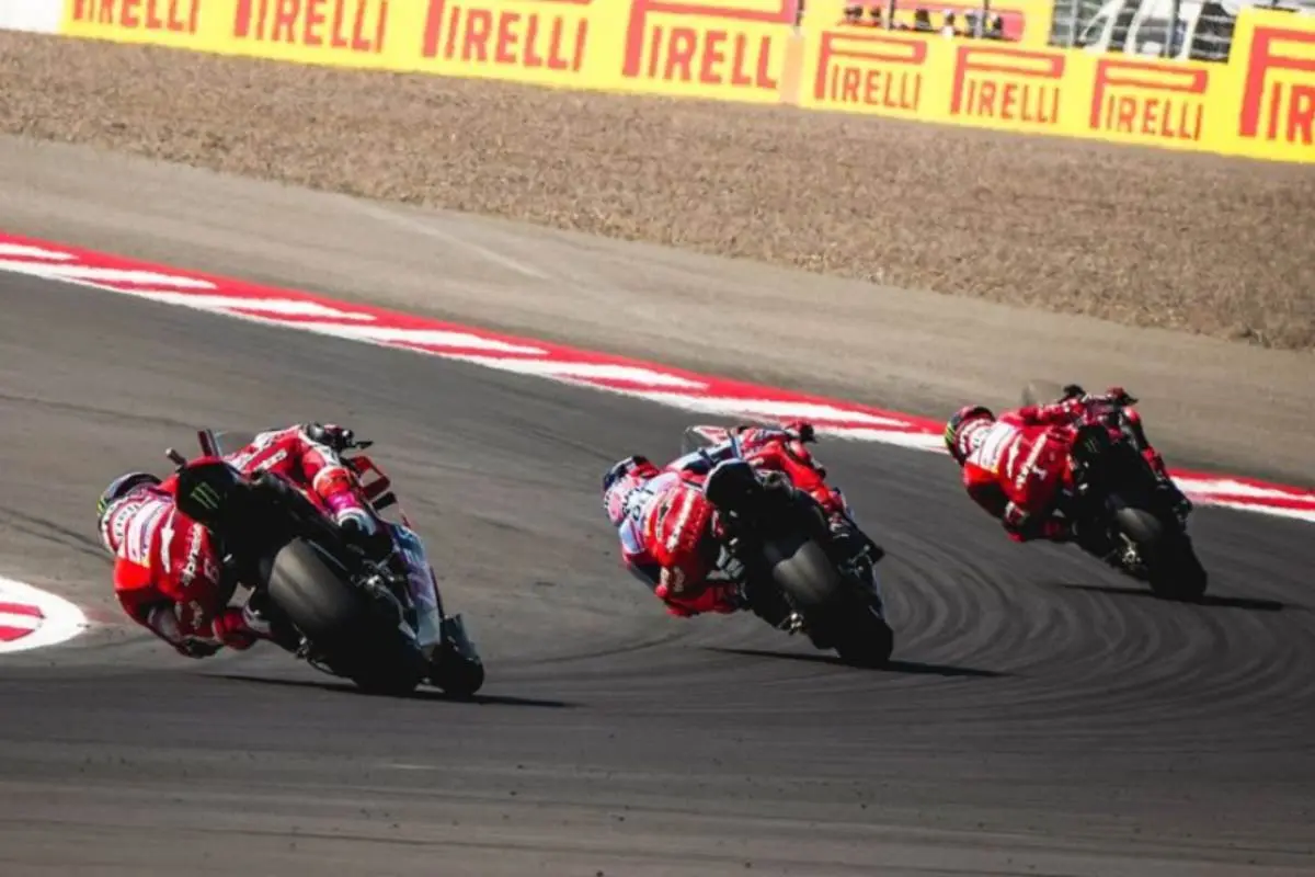 marc marquez 1