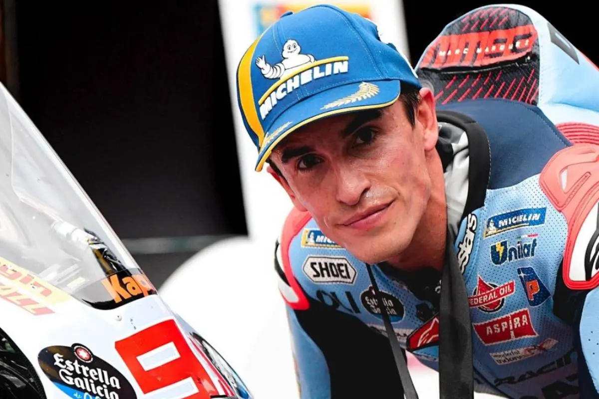 marc marquez 1