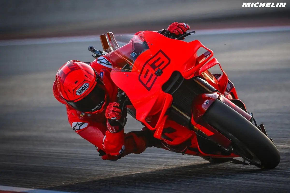 marc marquez 1