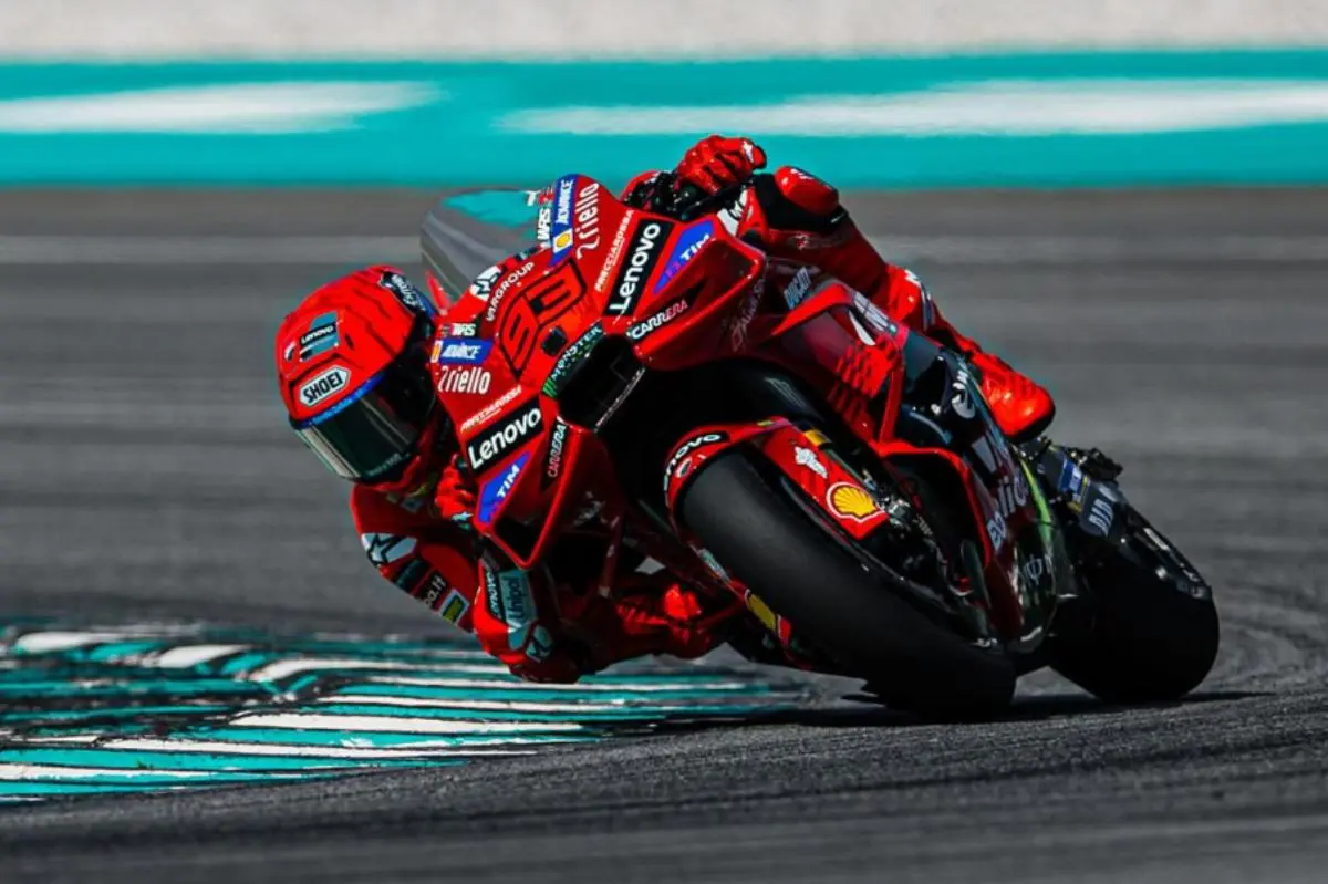 marc marquez 1