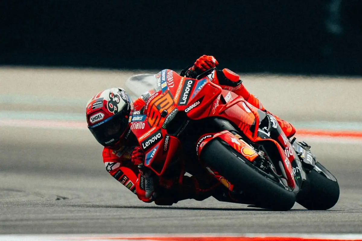 marc marquez 1