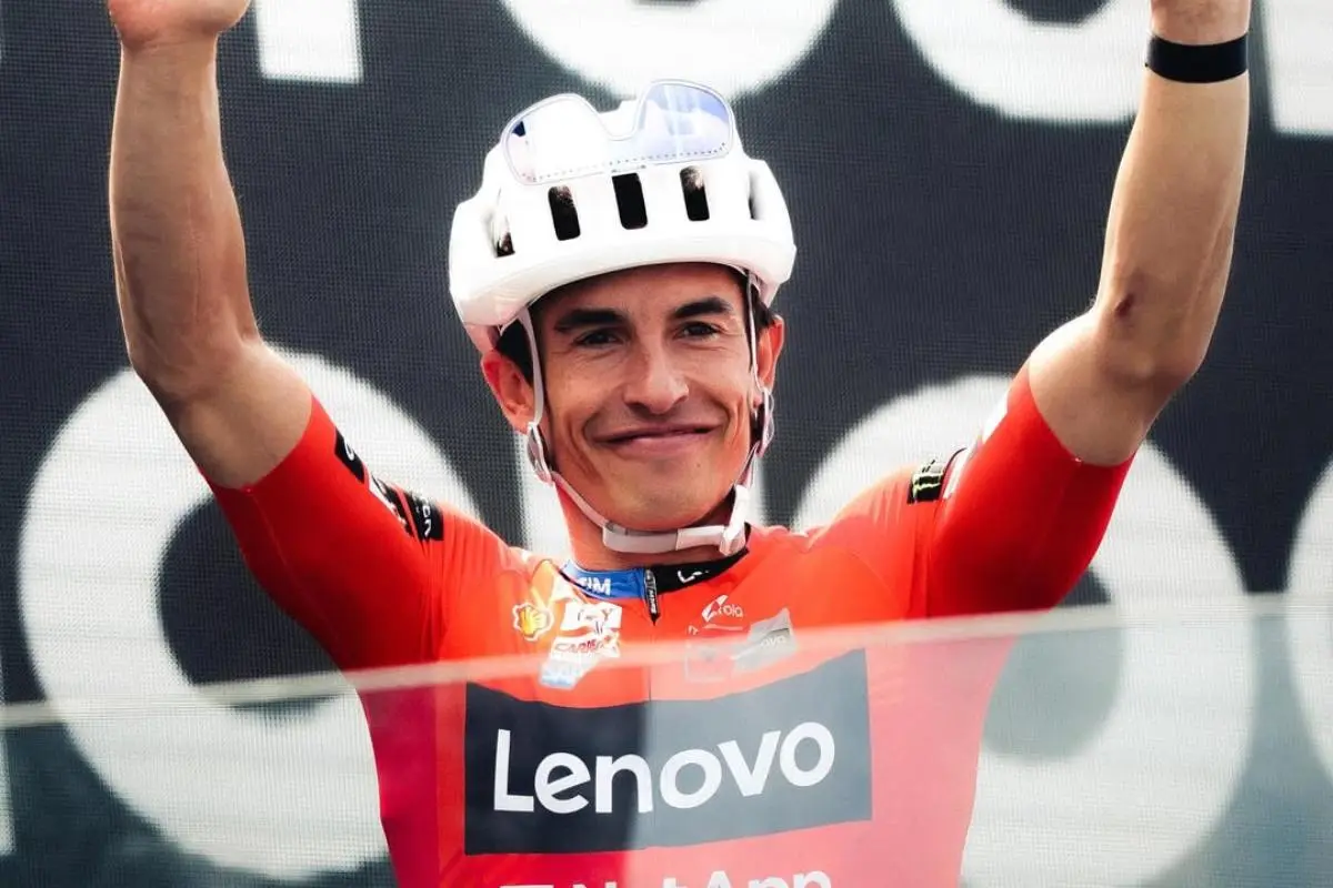 marc marquez 1