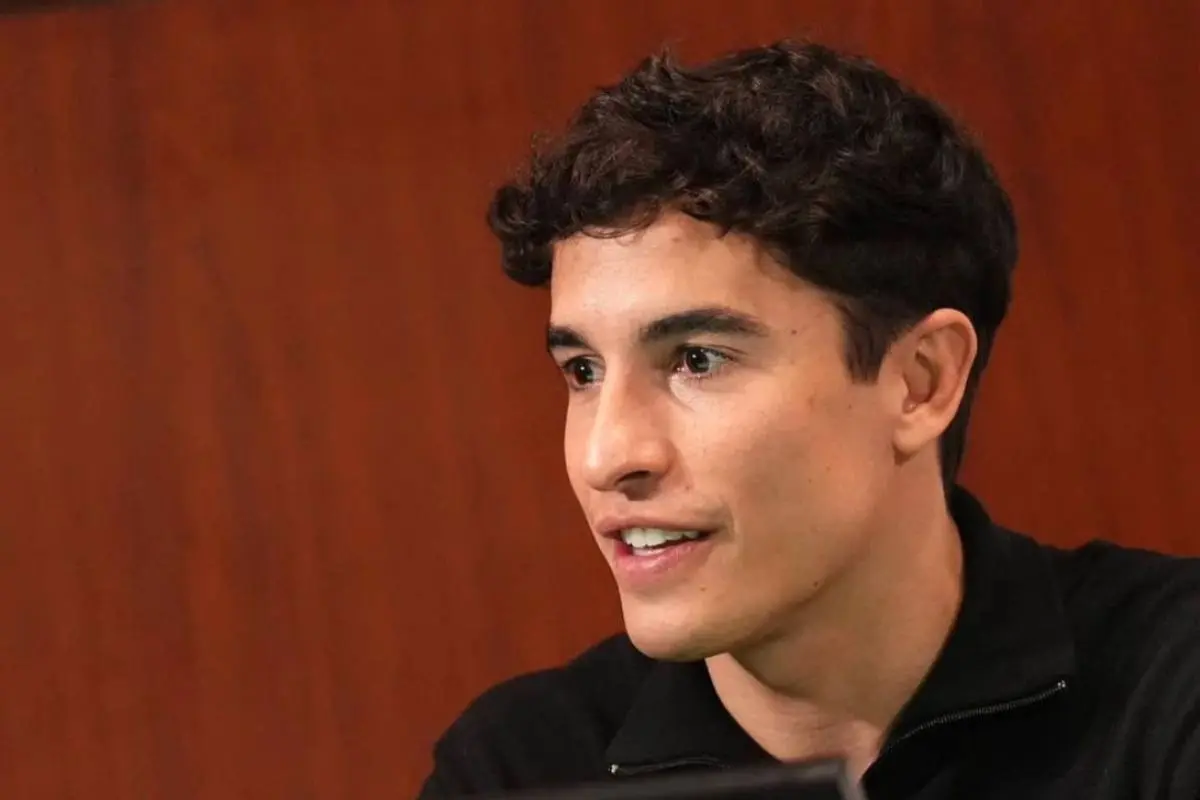 marc marquez 10