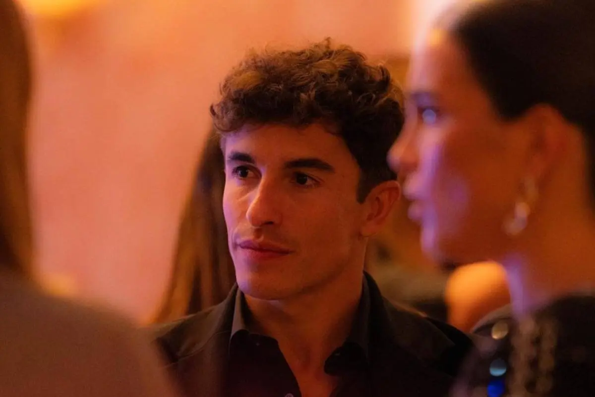 marc marquez 10