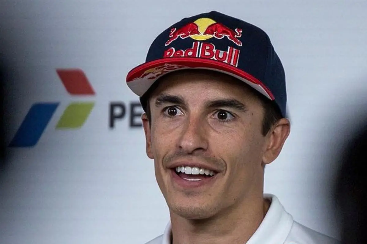 marc marquez 10