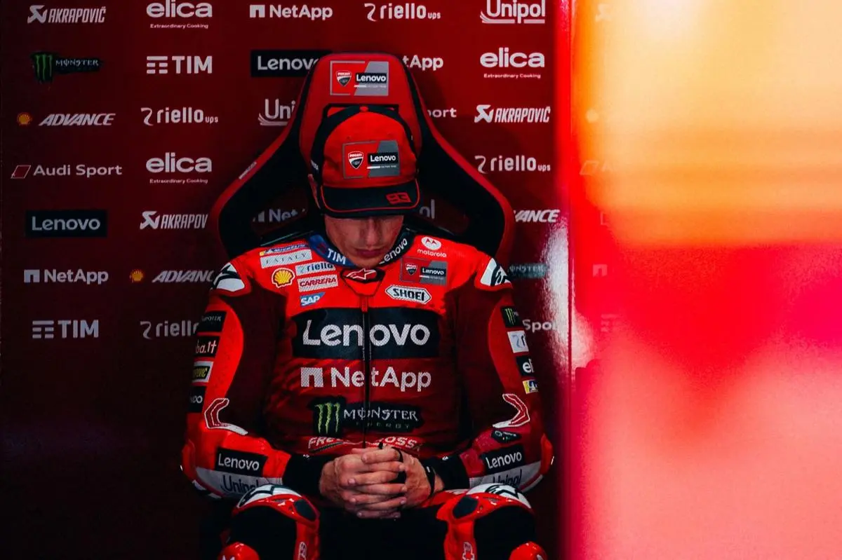 marc marquez 10