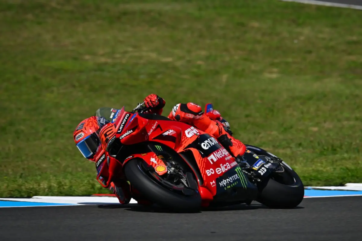 marc marquez 10