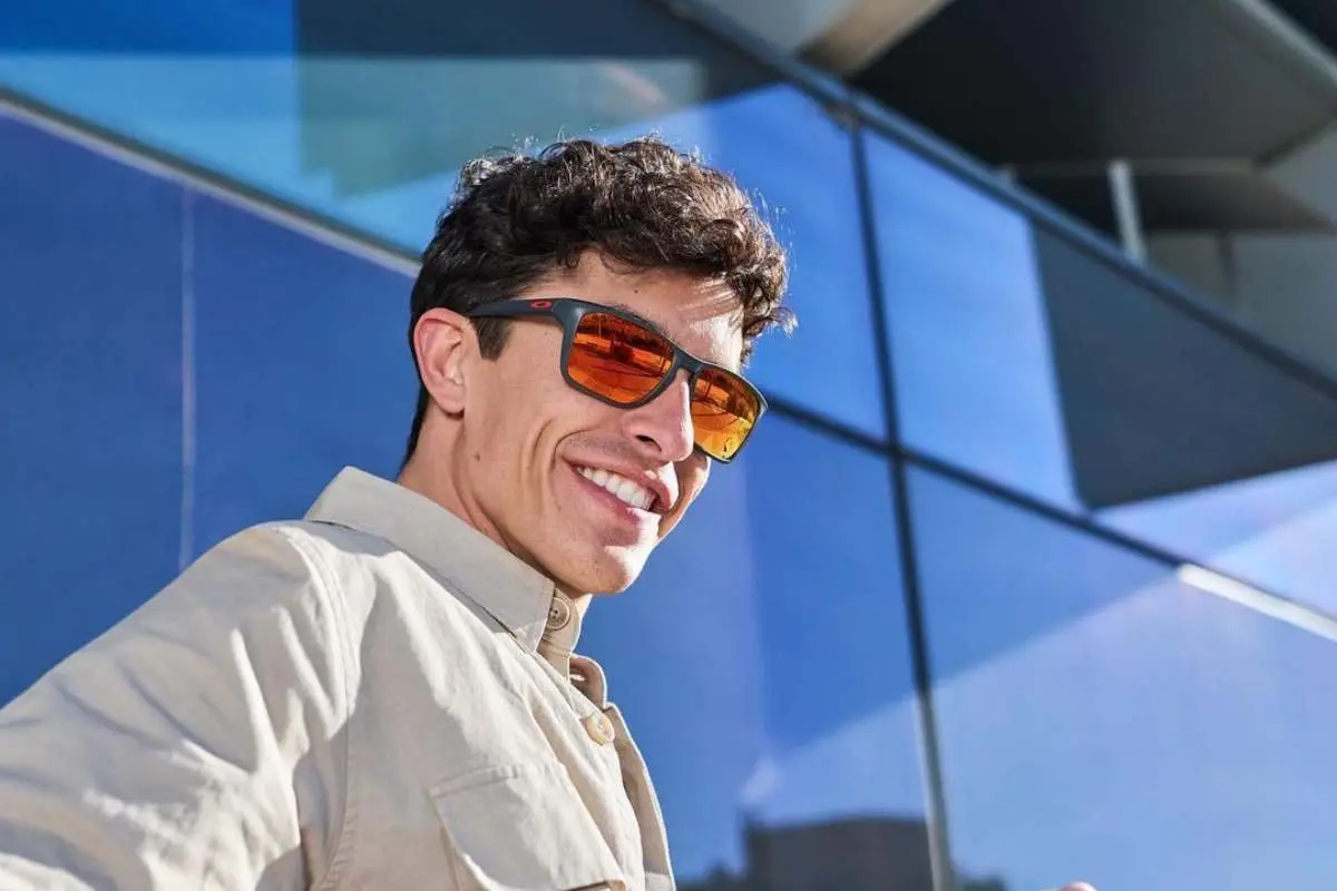 marc marquez 11