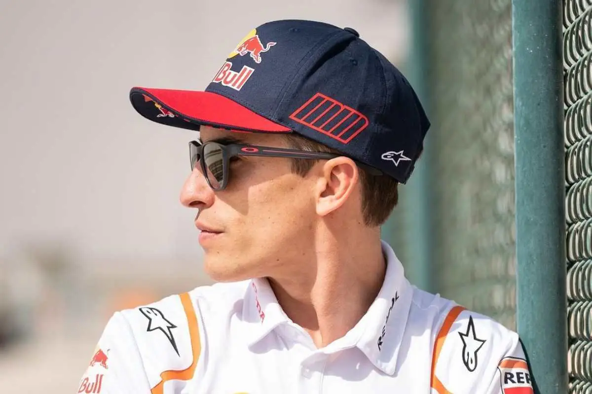 marc marquez 12