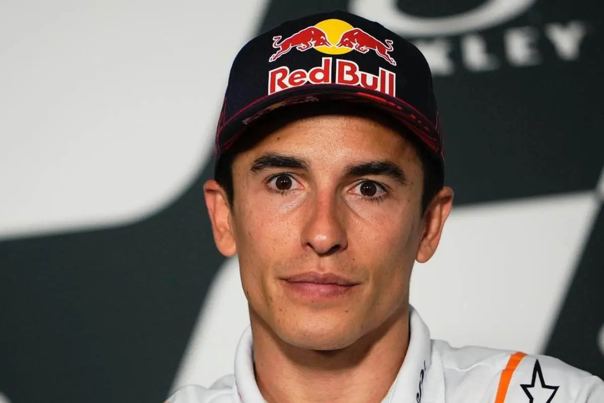 marc marquez 12
