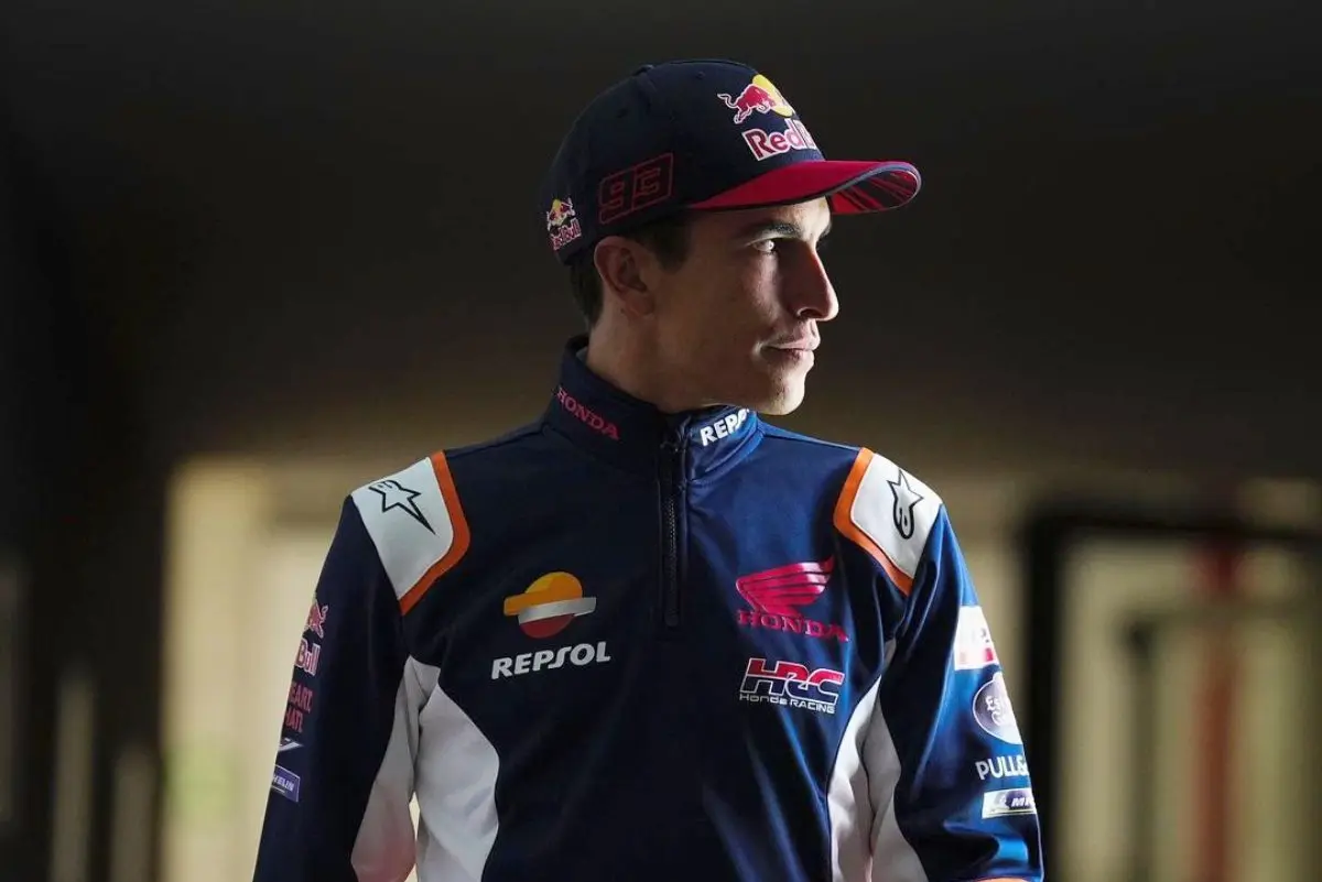 marc marquez 12