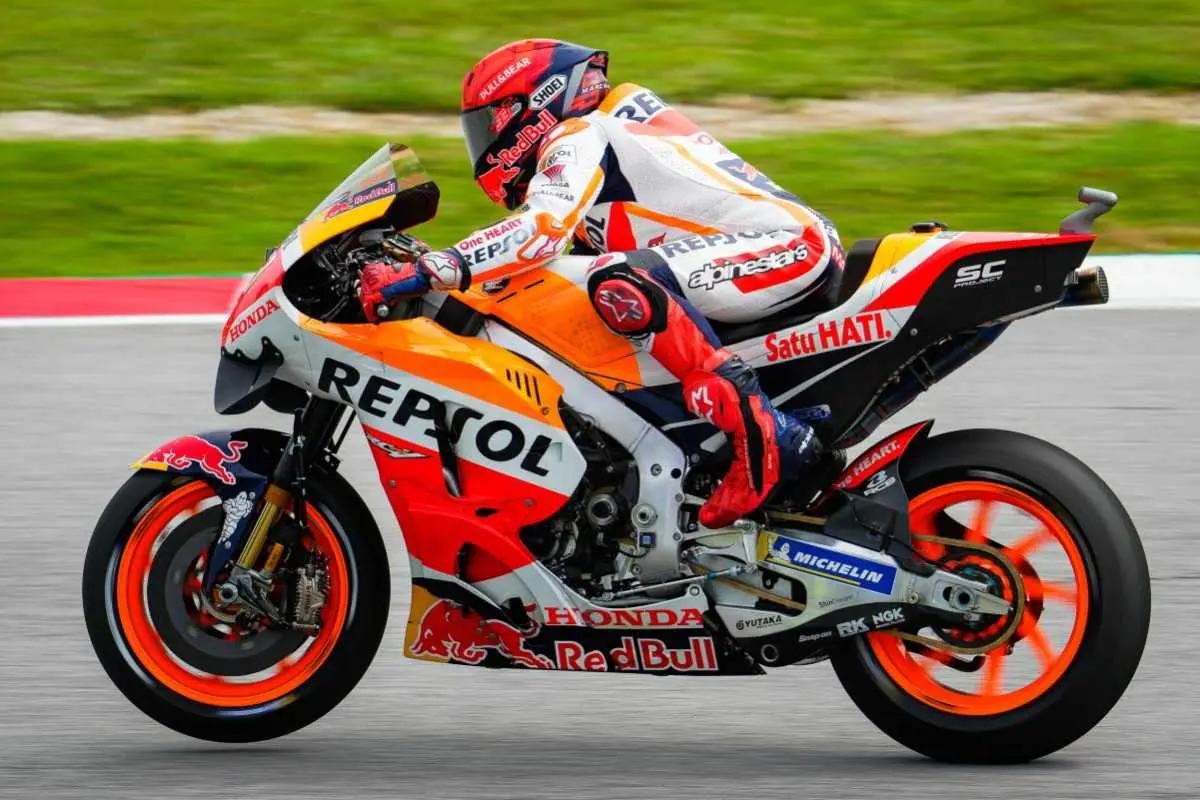 marc marquez 12