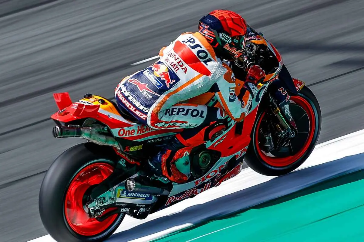 marc marquez 12