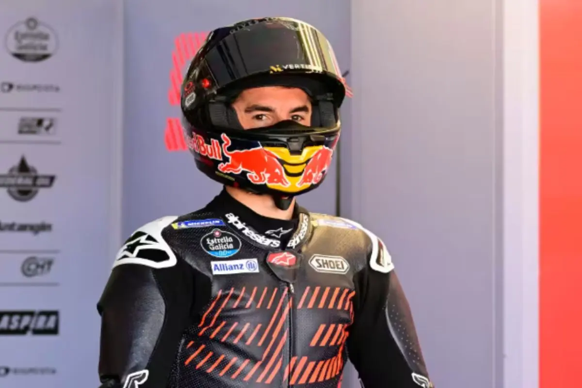 marc marquez 12