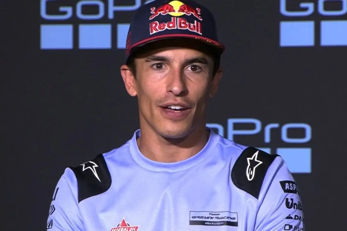 marc marquez 12