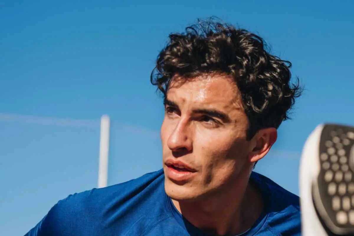 marc marquez 2 1