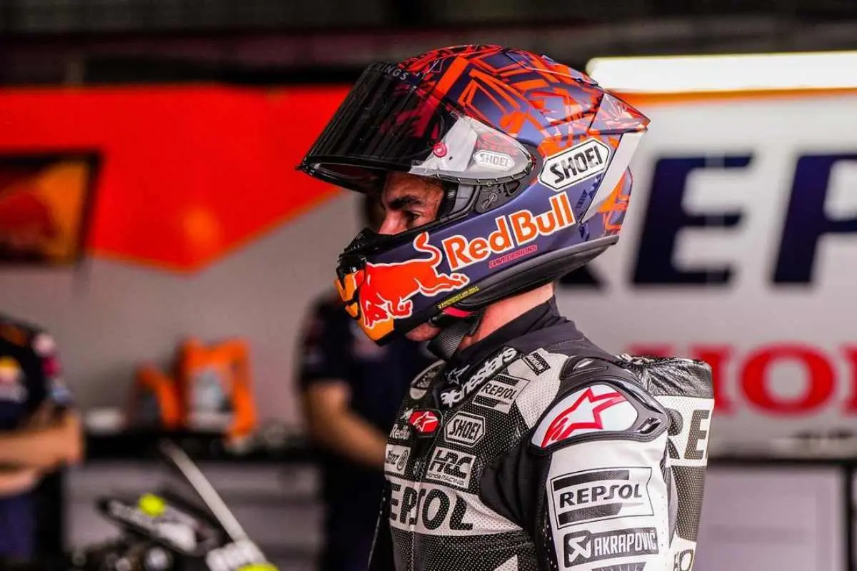 marc marquez 2 1