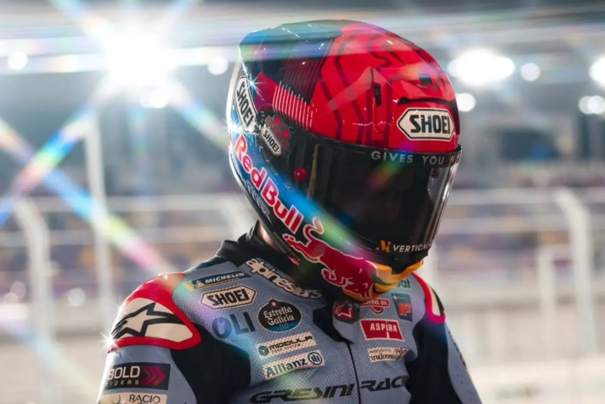 marc marquez 2 1