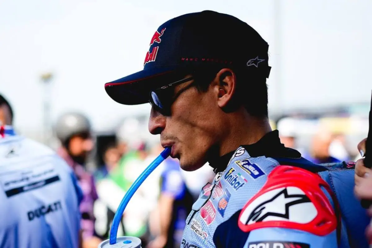 marc marquez 2 1