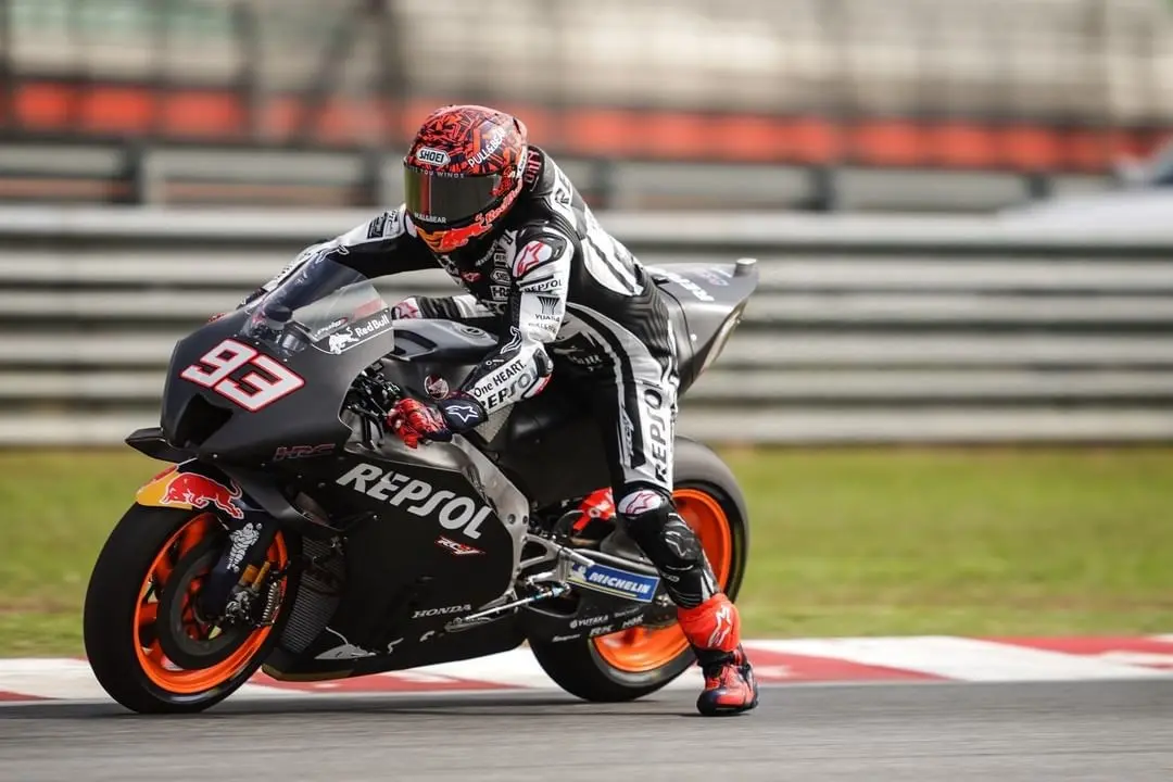marc marquez 2 2 1