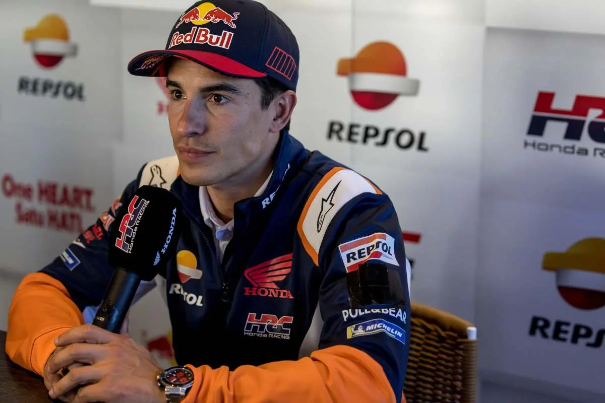 marc marquez 2 2