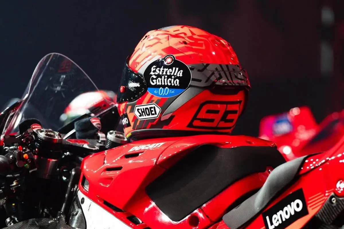 marc marquez 2 2