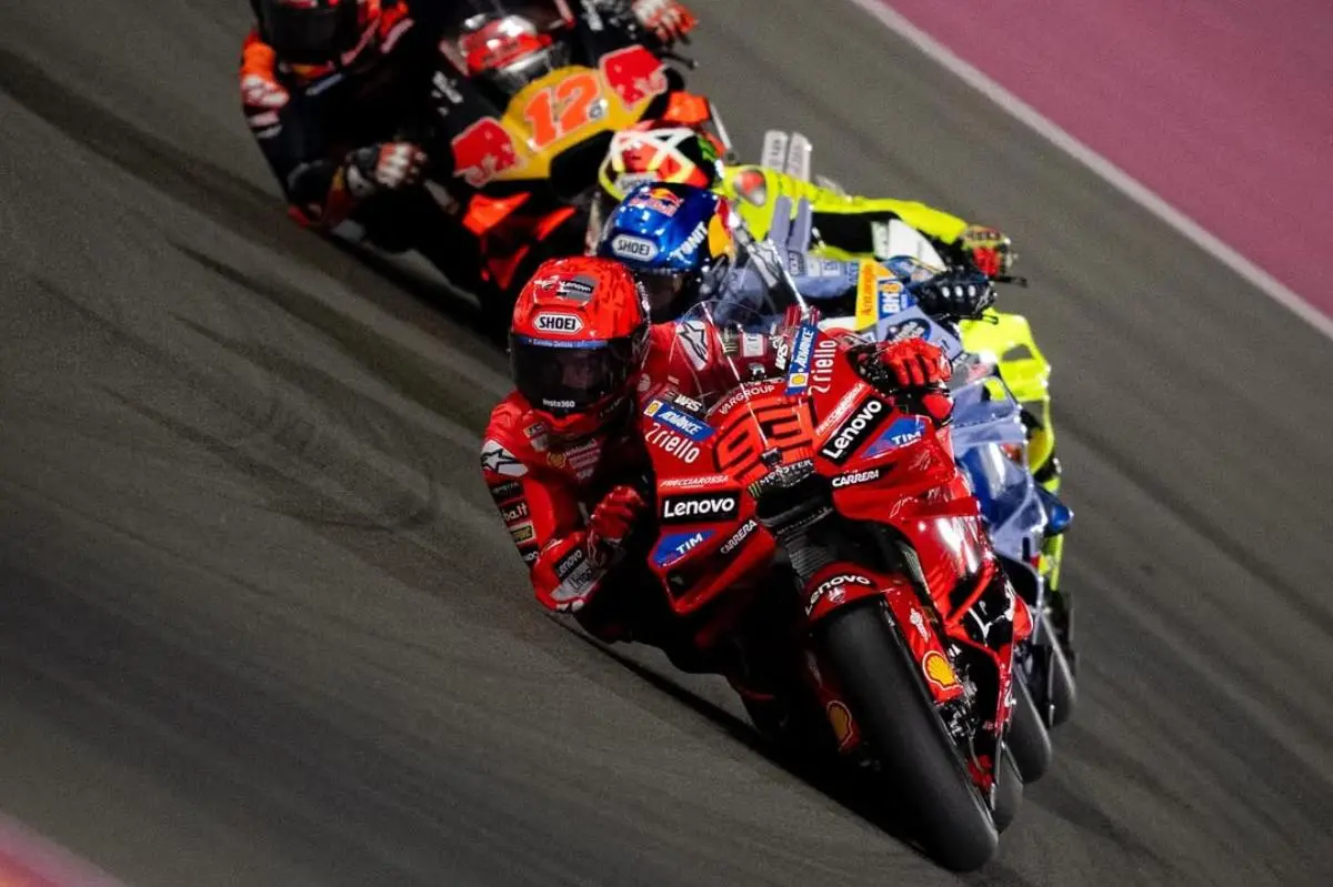 marc marquez 2 2