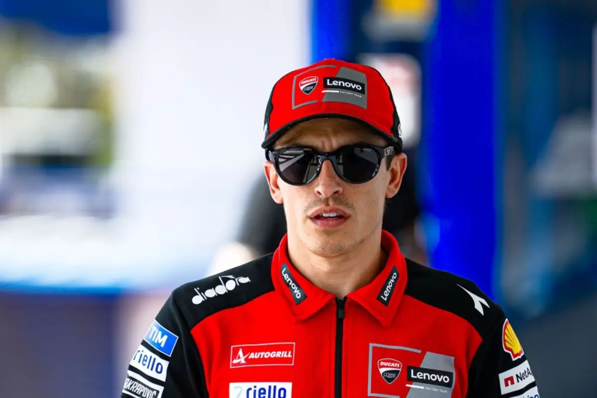 marc marquez 2 3