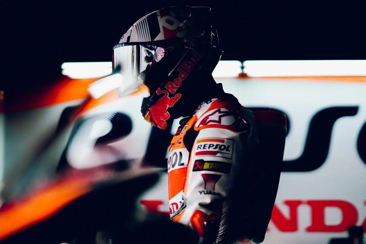 marc marquez 2 4