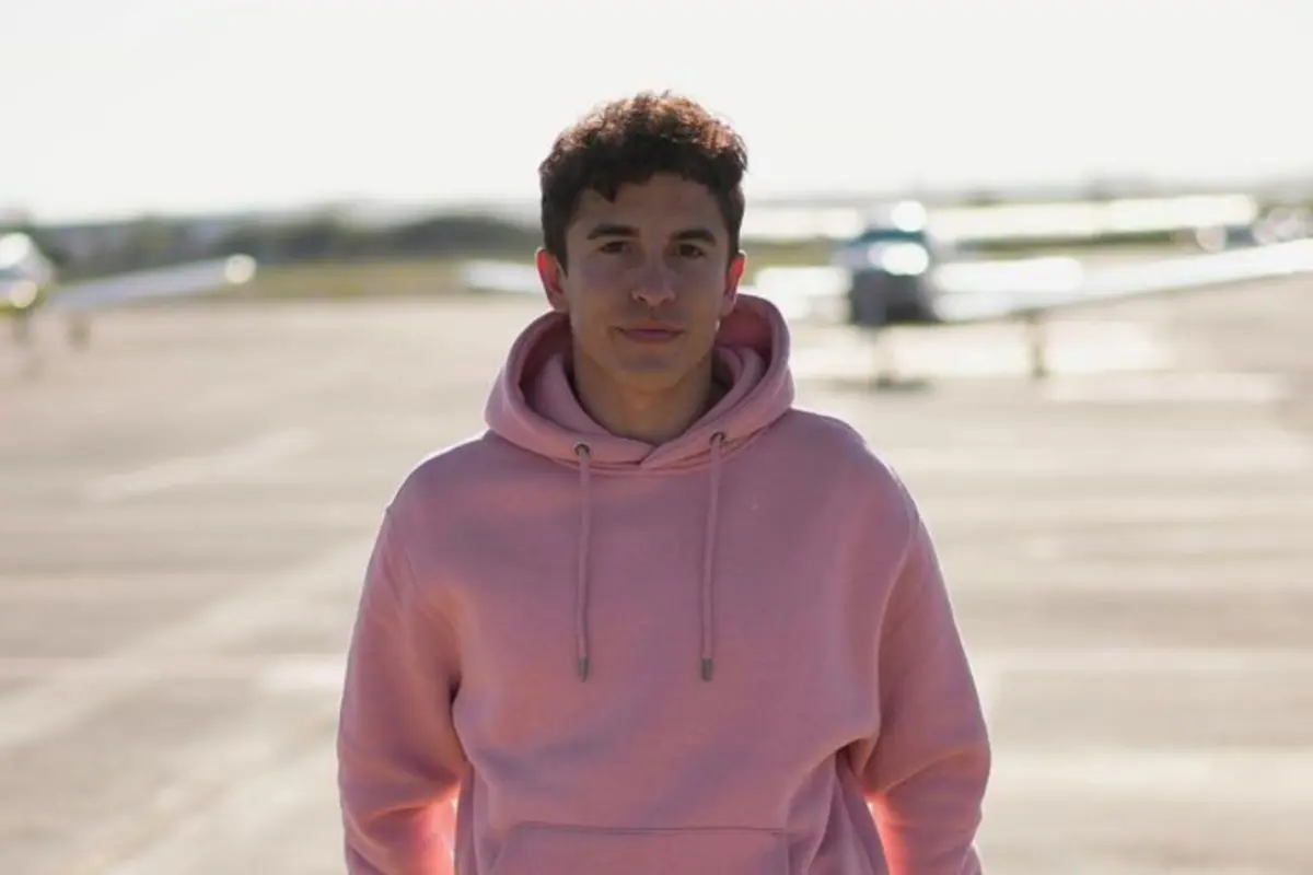 marc marquez 2 4