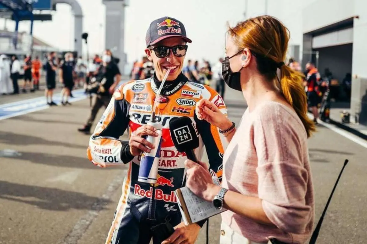 marc marquez 2