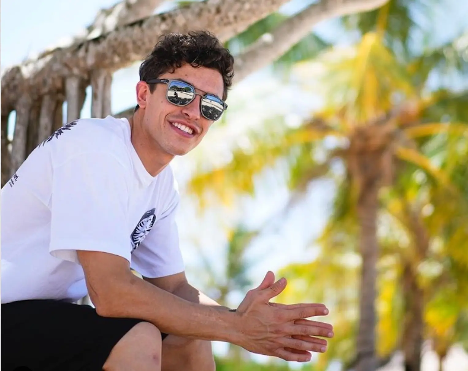 marc marquez 2