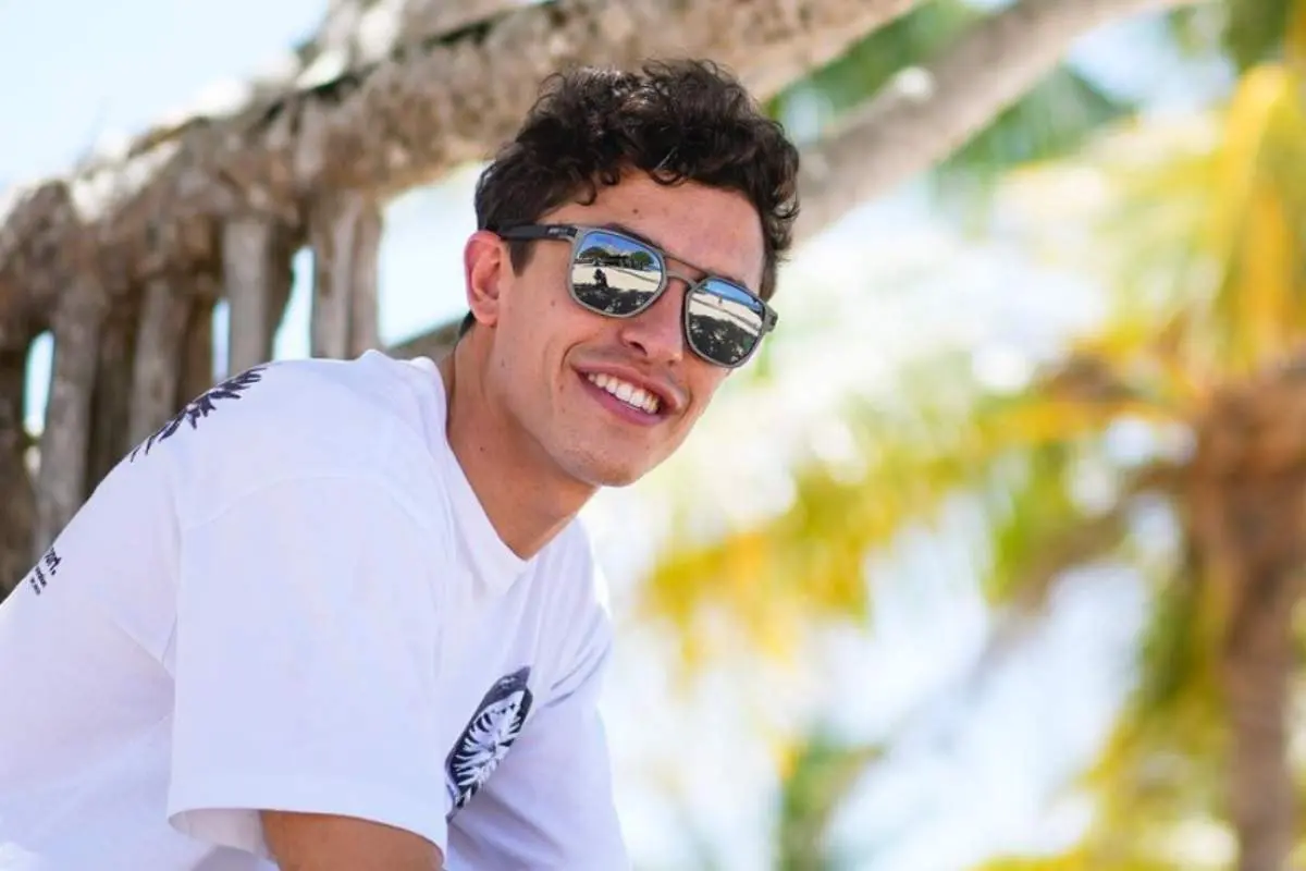 marc marquez 2