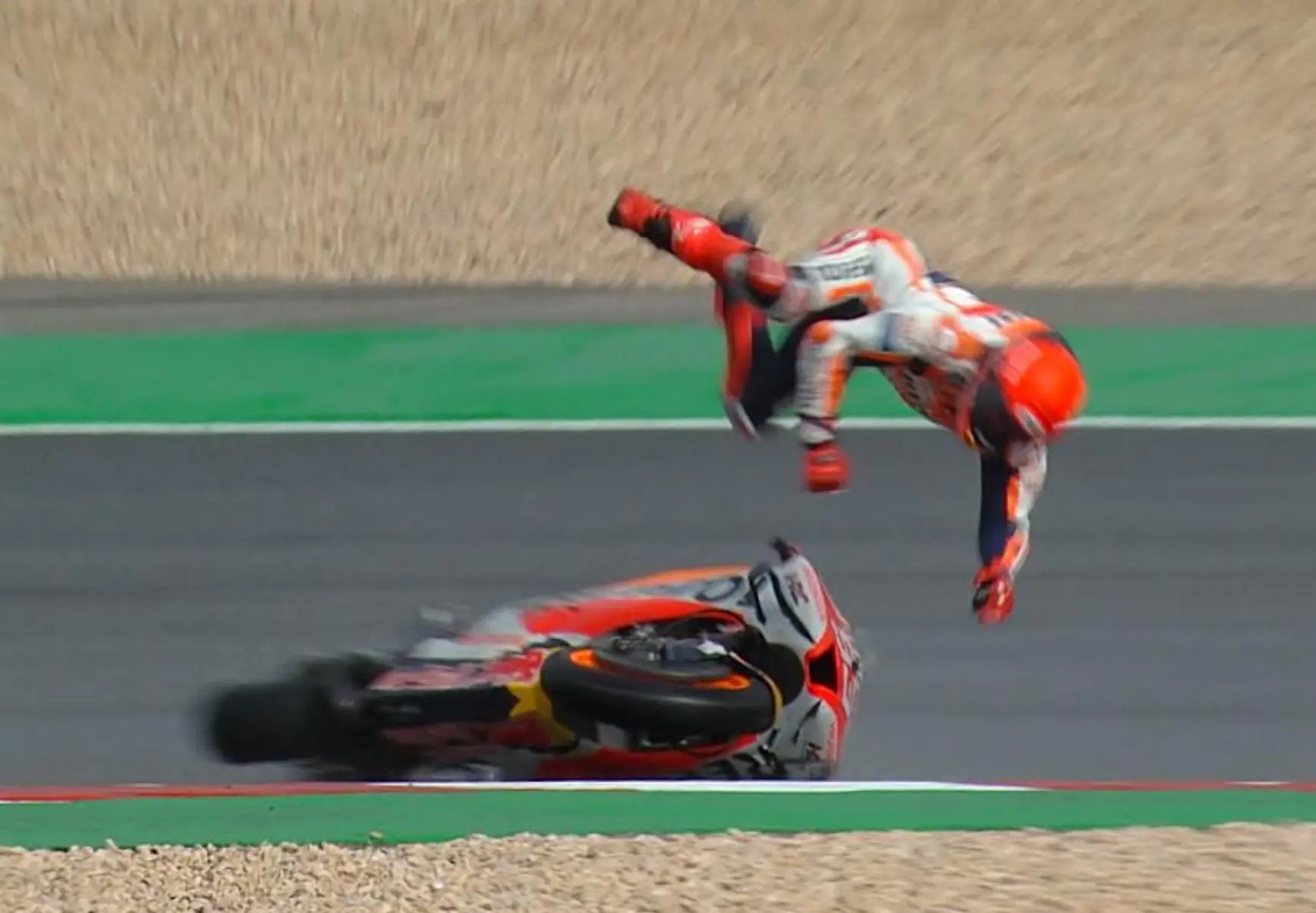 marc marquez 2