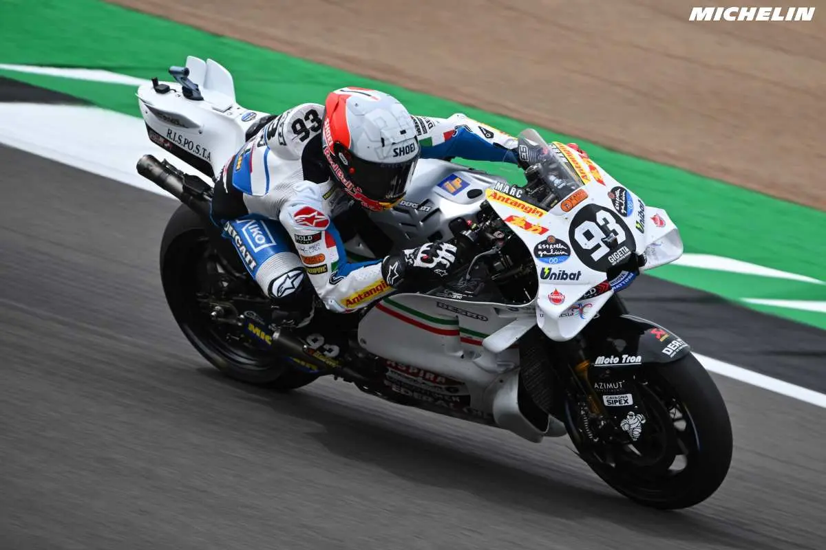 marc marquez 2