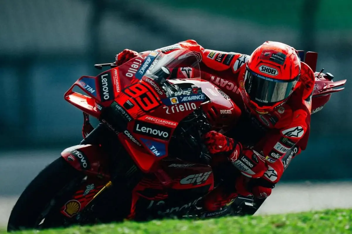 marc marquez 2