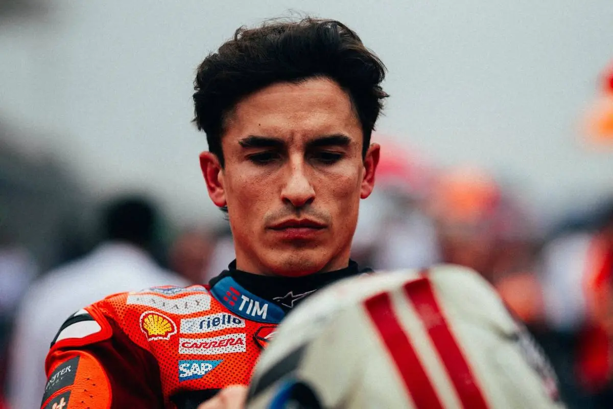 marc marquez 2