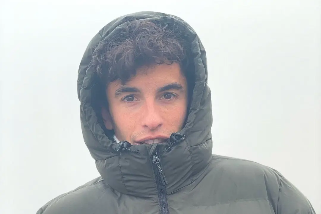 marc marquez 2