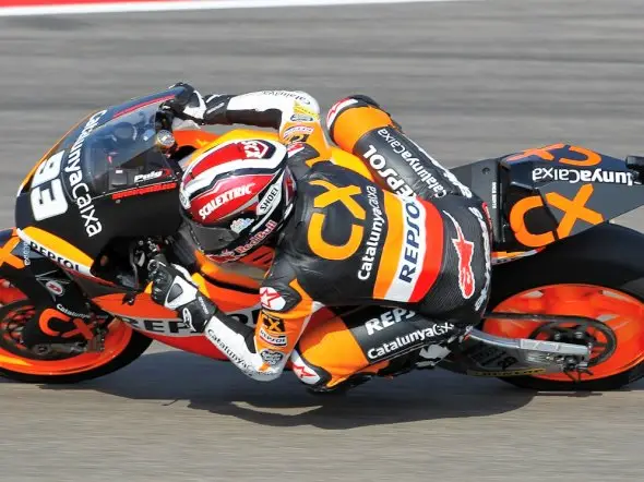 marc marquez 2012 news1