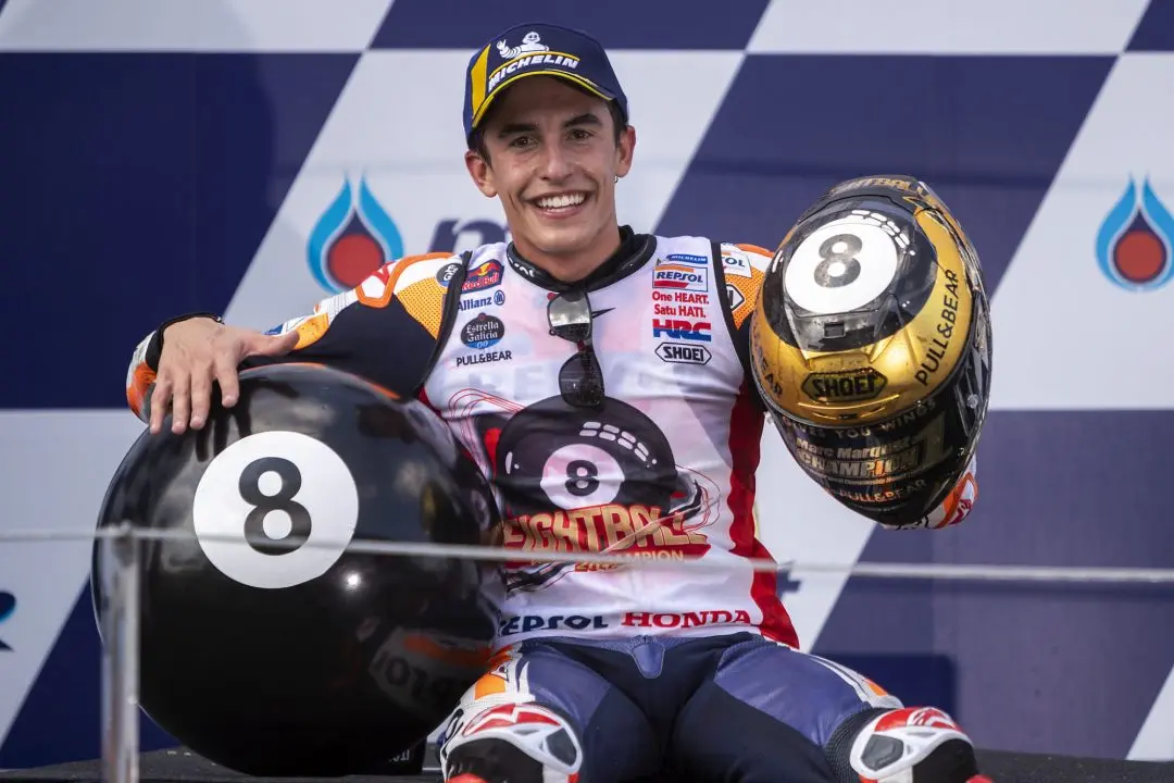 marc marquez 2019 motogp e1588031249960