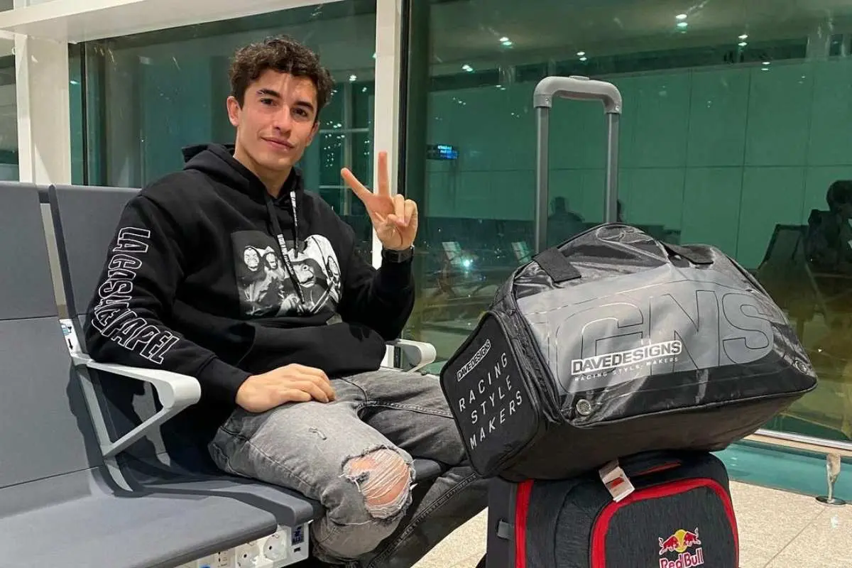 marc marquez 3