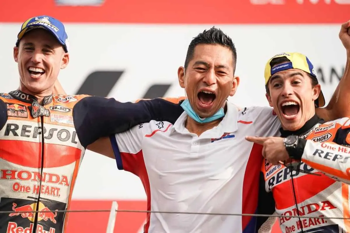 marc marquez 3