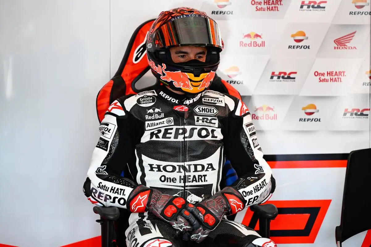 marc marquez 3