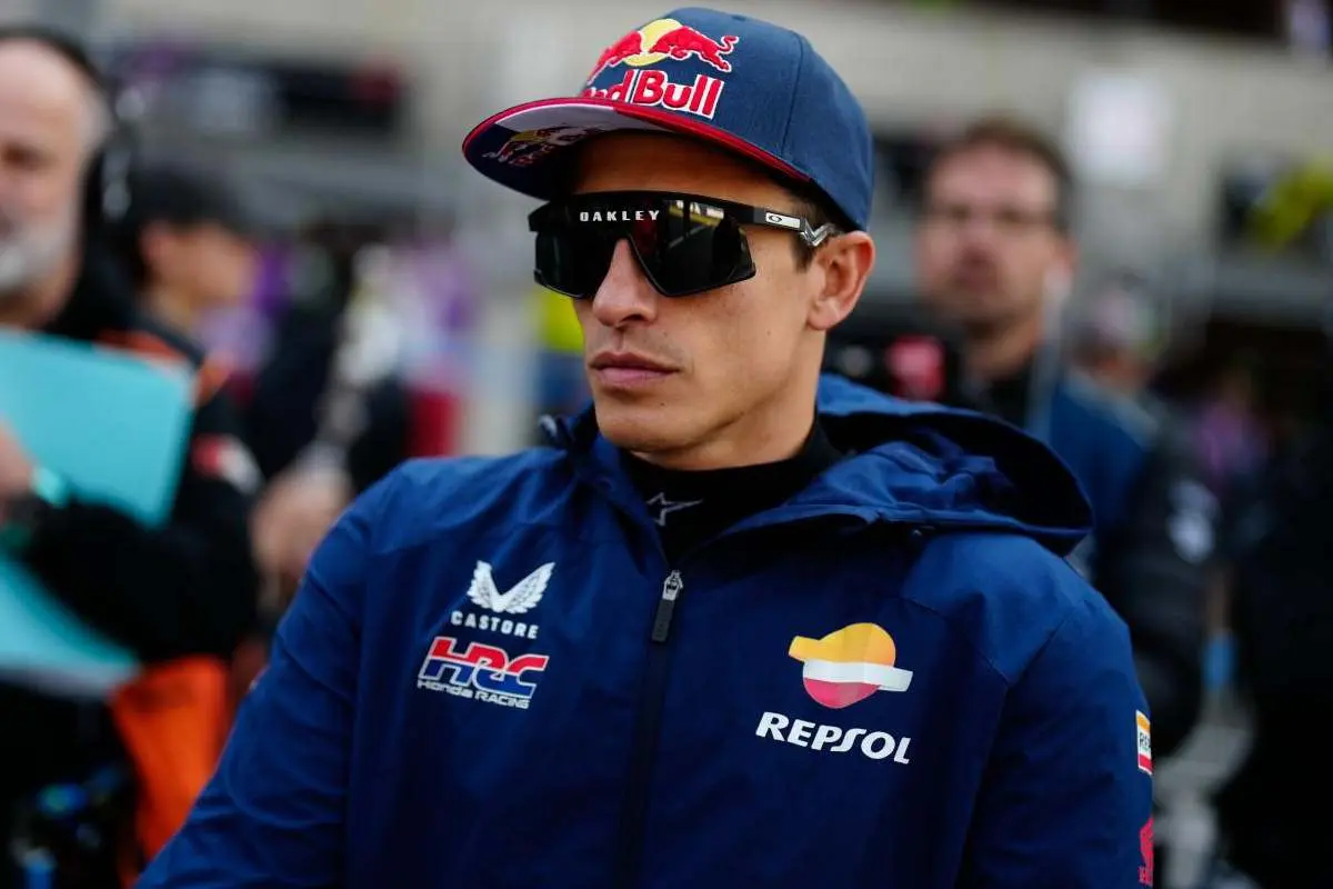 marc marquez 3