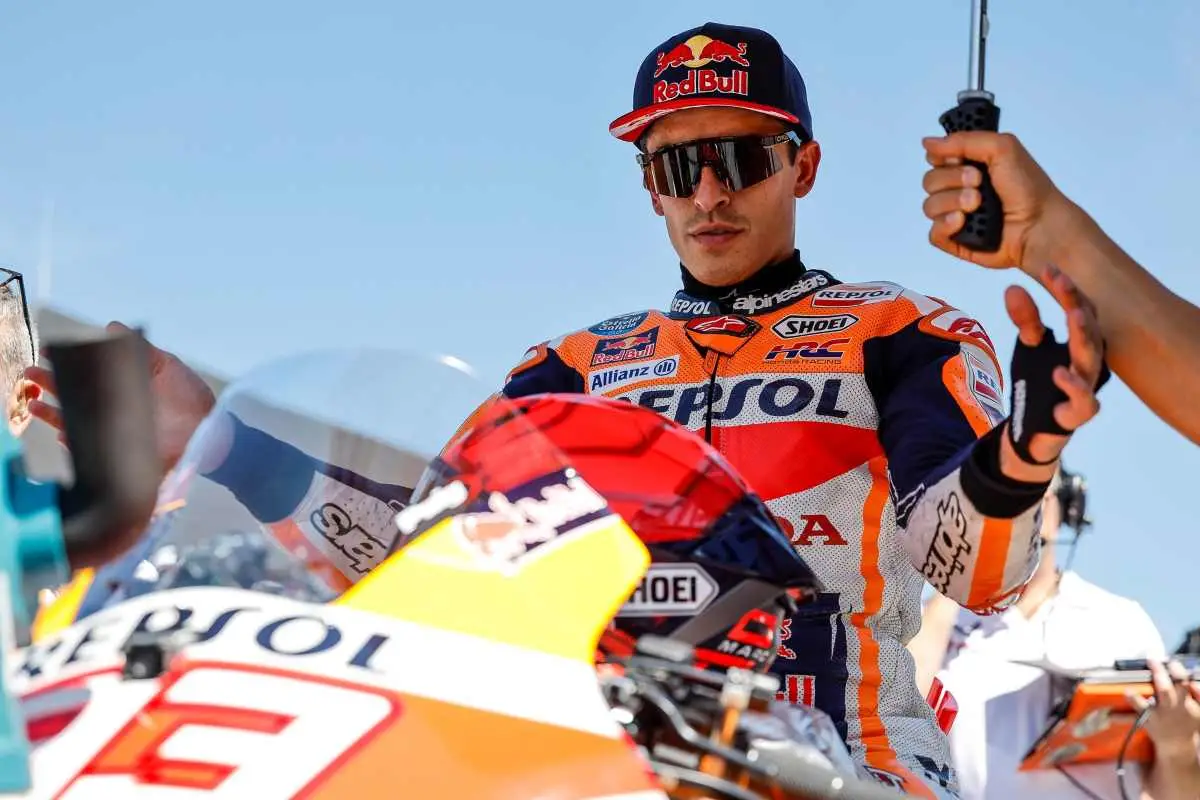 marc marquez 3