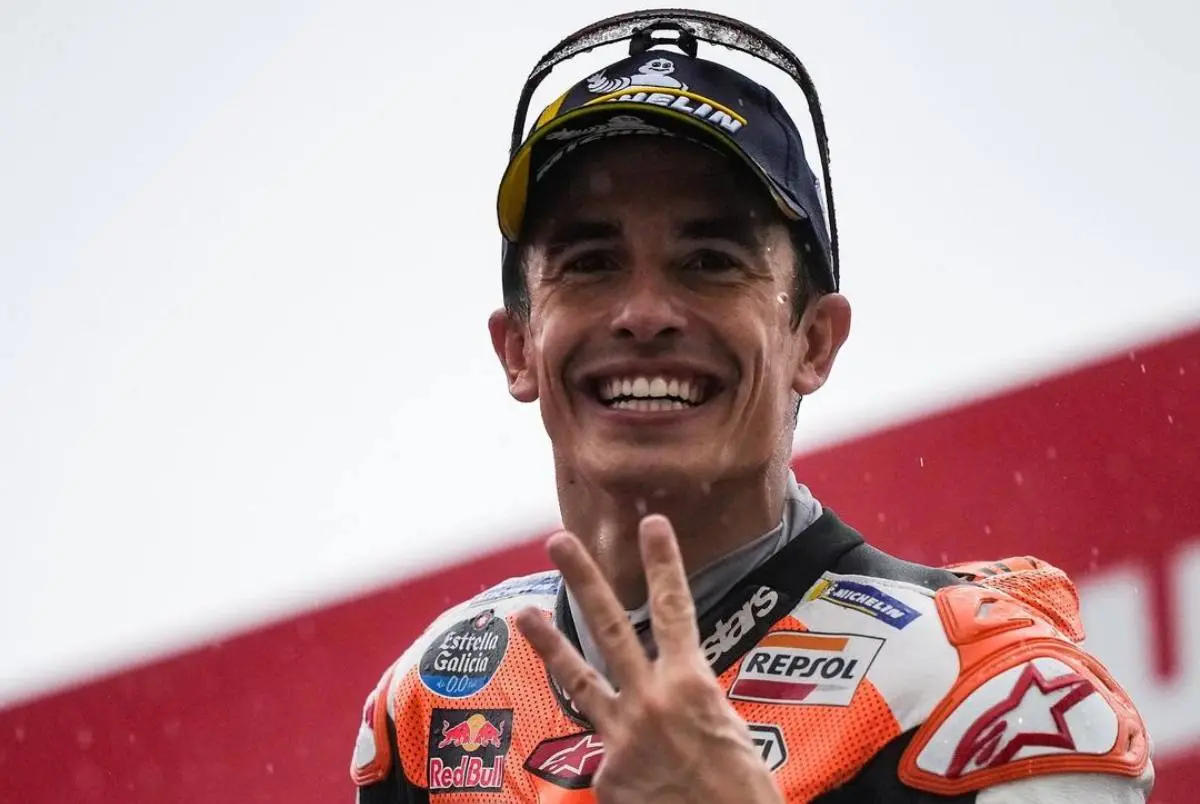 marc marquez 3