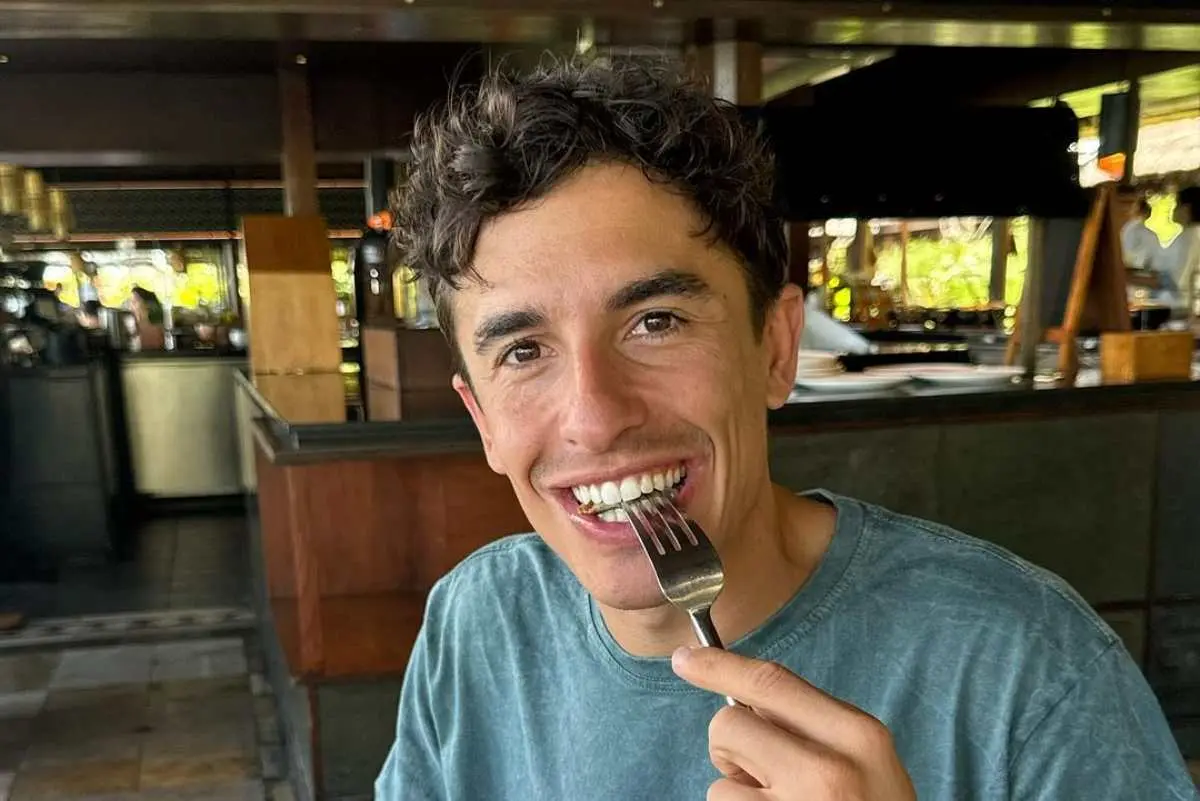 marc marquez 3