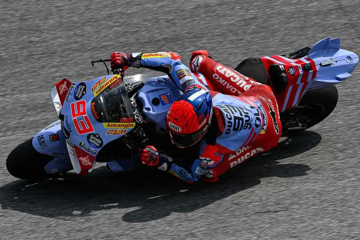 marc marquez 3
