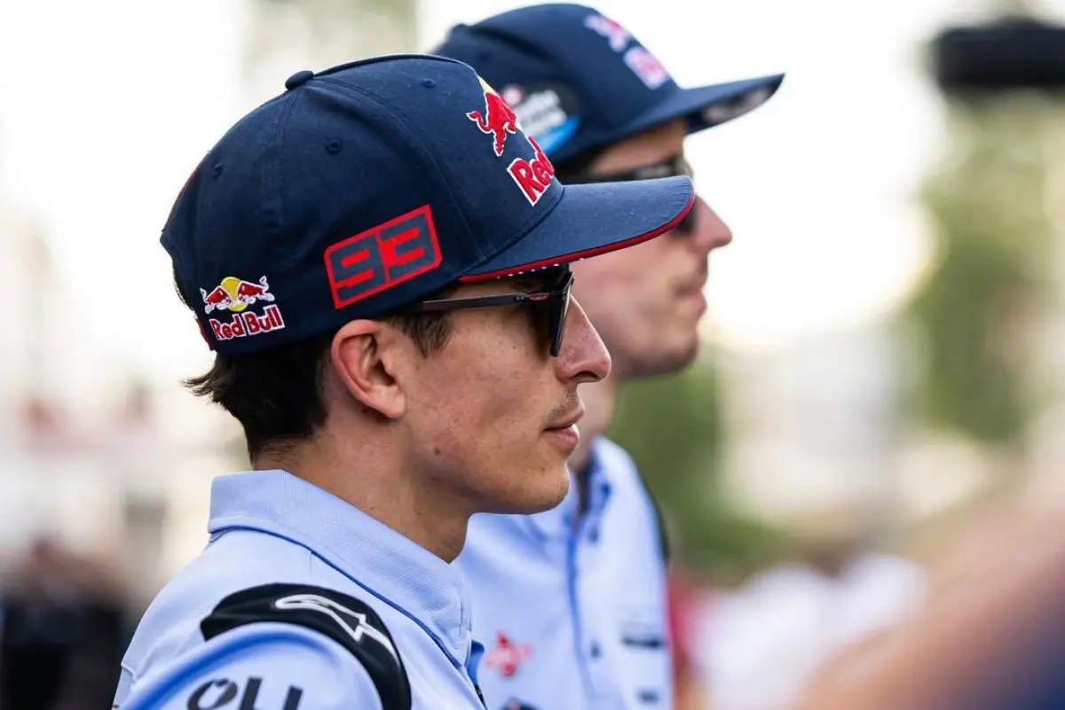 marc marquez 3